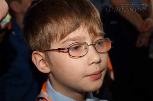 IMG_0755_r